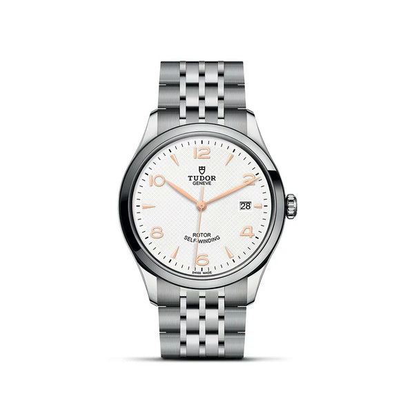 1926 39 Watch - 1